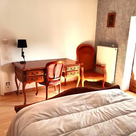 Le Geleinfete Ii Vosges A Proximite De Gerardmer * Herpelmont