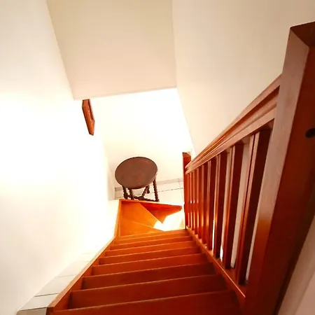 Apartmán Le Geleinfete Ii Vosges A Proximite De Gerardmer *