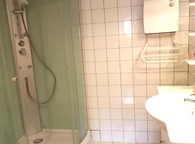 Apartmán Le Geleinfete Ii Vosges A Proximite De Gerardmer Herpelmont