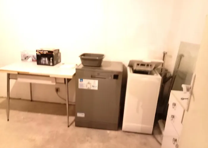 Le Geleinfete Ii Vosges A Proximite De Gerardmer Herpelmont