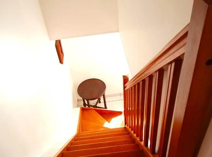 Apartmán Le Geleinfete Ii Vosges A Proximite De Gerardmer *