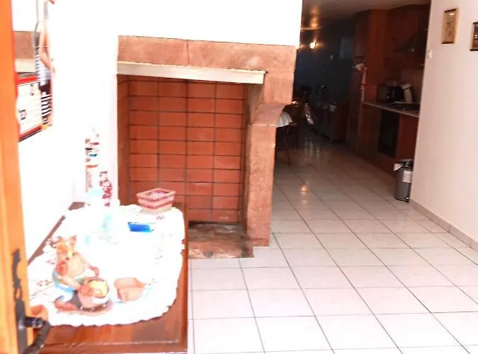 Le Geleinfete Ii Vosges A Proximite De Gerardmer Apartmán Herpelmont