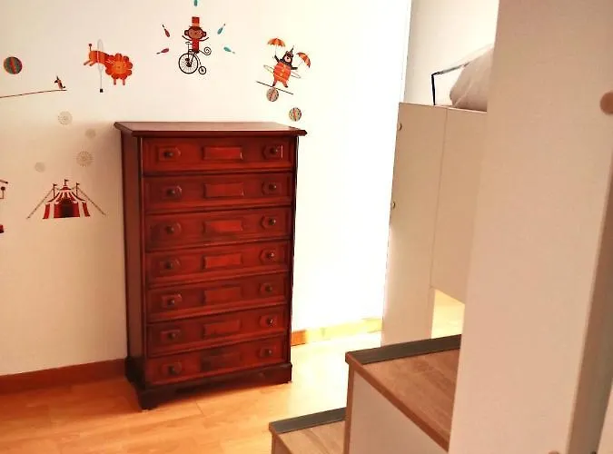 Le Geleinfete Ii Vosges A Proximite De Gerardmer * Herpelmont