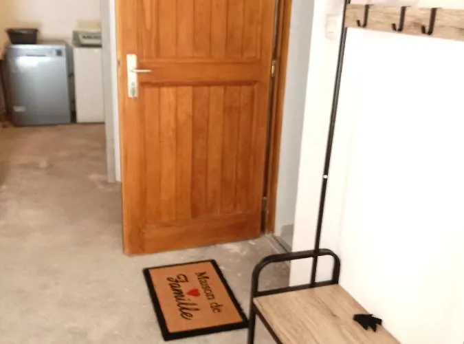 Le Geleinfete Ii Vosges A Proximite De Gerardmer