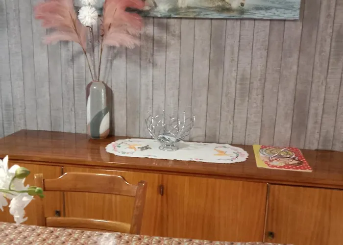 Apartmán Le Geleinfete Ii Vosges A Proximite De Gerardmer Herpelmont